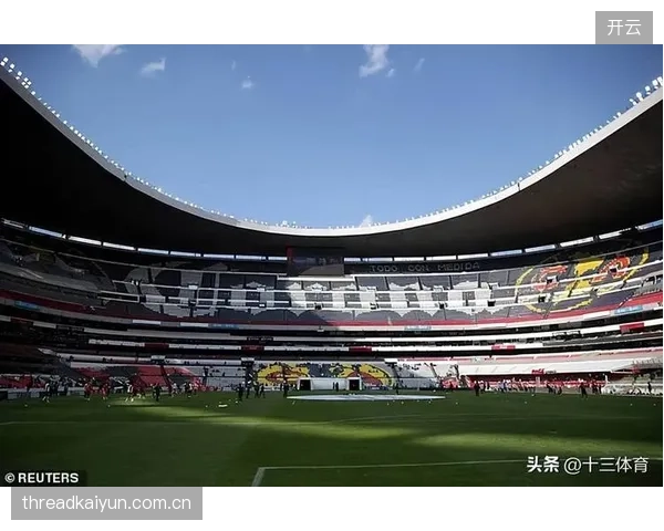 2026世界杯周期，大型体育场馆内的即时竞猜与互动体验将成为重要的渠道增长点