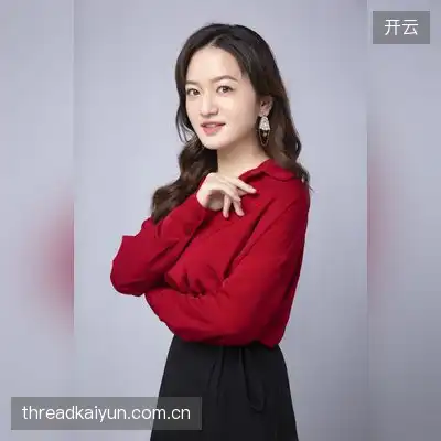 滕明